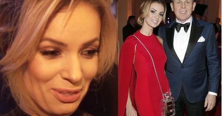 Janachowska: "Luksus w modzie jest wtedy, kiedy jedną rzecz możesz założyć dwa razy"