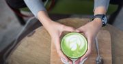 Herbata Matcha. Tylko dla prawdziwych znawców