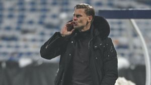 Transferowa ofensywa zespołu Piszczka. Media: na celowniku gracz Jagiellonii