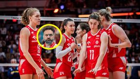 "Najsłabszy turniej". Co dalej z trenerem i reprezentacją Polski? [OPINIA]