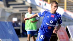 Smutna dedykacja Jakuba Kowalskiego