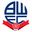 Bolton Wanderers