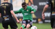 Środa z meczami na szczycie w 4. lidze: Cosmos Nowotaniec gra z Izolatorem Boguchwała, Stal Łańcut z Karpatami Krosno