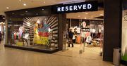 Część sklepów Reserved zniknie z galerii. Przez epidemię LPP wypowiada umowy najmu