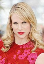 Lucy Punch