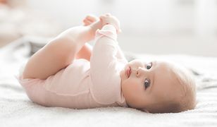 Допомога при народженні українських дітей у Польщі