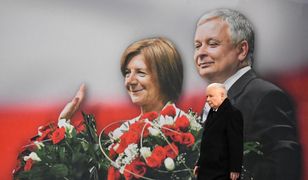 У Польщі вшанували річницю Смоленської трагедії