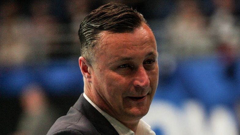 Tomasz Hajto wydał oświadczenie po kontrowersyjnej reklamie