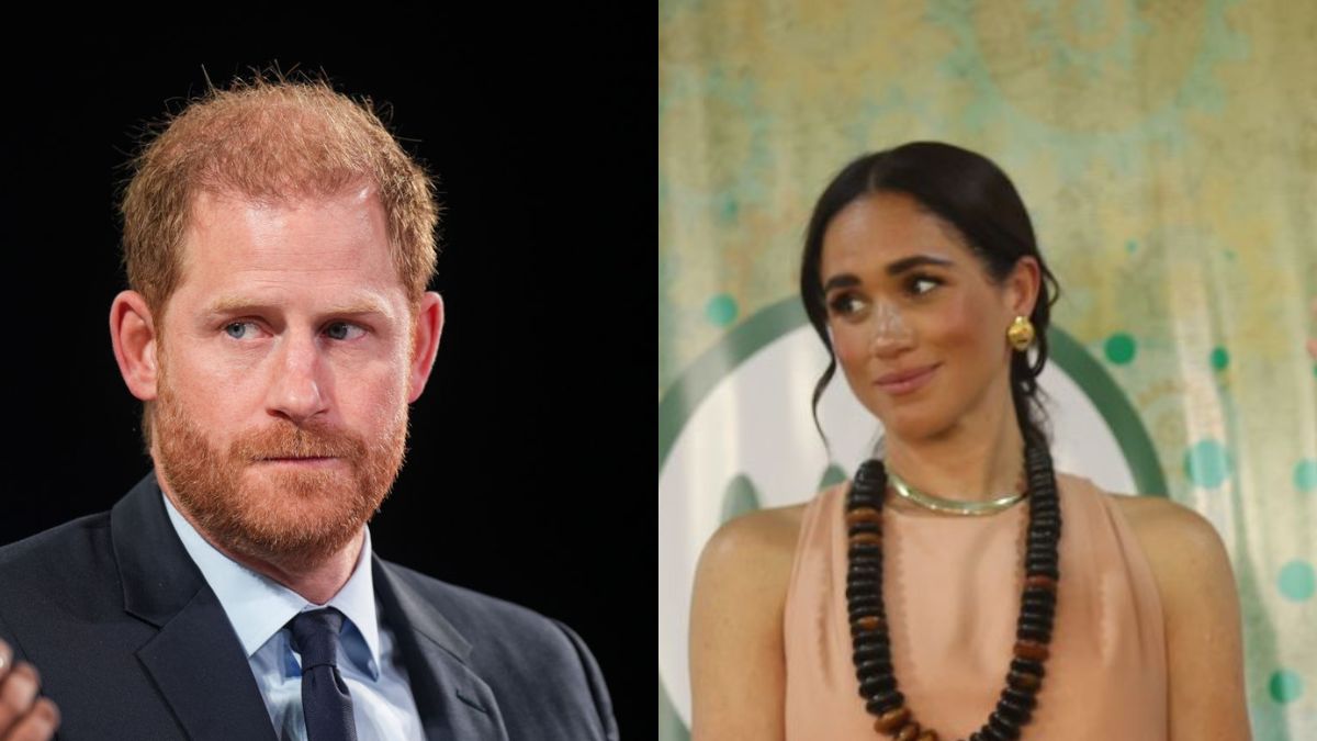 Czy samotne podróżowanie to oznaka kryzysu w małżeństwie?