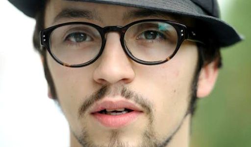 To wydawało się niemożliwe, ale jednak się stało. Samuel Pereira skrytykował PiS