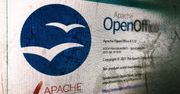 OpenOffice doczekał się nowej wersji. Naprawia 15-letni błąd
