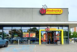 Prawie 10 tys. zł za pracę w sklepie. Biedronka sypnęła podwyżkami