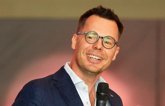 Haitong podwyższa rekomendację dla Wirtualnej Polski do „kupuj”, cena rośnie do 111,50 zł