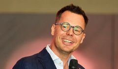 Haitong podwyższa rekomendację dla Wirtualnej Polski do „kupuj”, cena rośnie do 111,50 zł