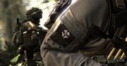 Call of Duty: Ghosts zarobiło już miliard dolarów