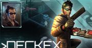 Na 5 minut przed premierą Shadowrun: Returns dostaje zwiastun