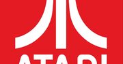 Atari chce wrócić do gry. Zamierza dotrzeć między innymi do... mniejszości seksualnych