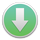 Progressive Downloader ikona