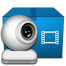 Video Booth icon