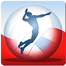 Volleyball Championship 2014 icon