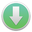 Progressive Downloader icon