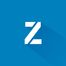 Z-Suite DEMO icon