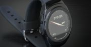 Uwatch UO: test taniego elektronicznego zegarka – „przedłużacza” do smartfonów