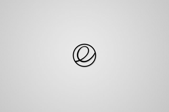 elementaryOS Freya pokazuje, jak ładny może być linuksowy desktop