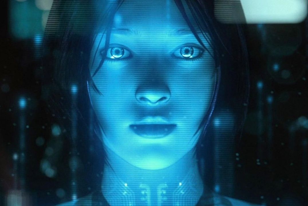 Windows 10: Cortana trafi do kolejnych krajów, ale nie do Polski