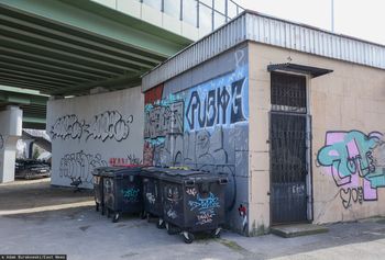 Rewolucja w śmieciach. Kody kreskowe do odebrania w urzędzie