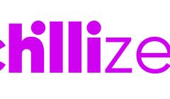 Portal Chillizet.pl z nowym layoutem