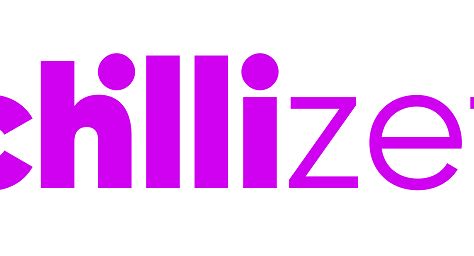 Portal Chillizet.pl z nowym layoutem