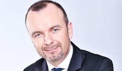 H+K Strategies i Netizens będą wspólnie przygotowywać oferty dla klientów