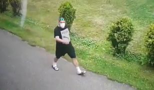 Okradł kościelną skarbonkę. Ten szczegół przykuwa uwagę. "Typowy janusz"