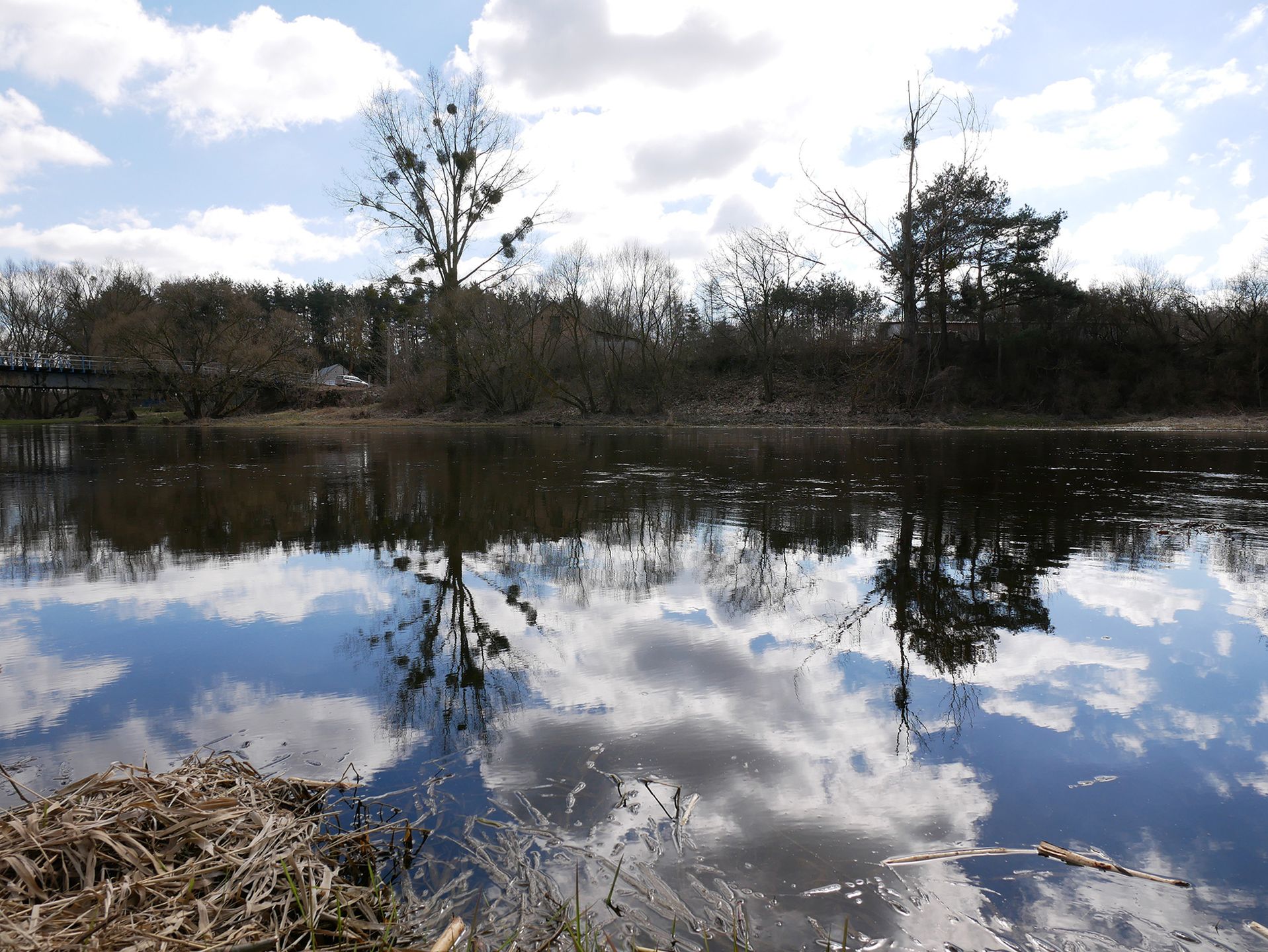Panasonic Lumix GX800 - Mikro Cztery Trzecie w pełnym tego słowa znaczeniu [test] 56