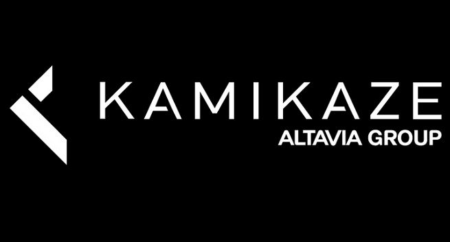 Kamikaze wygrała przetarg na obsługę Yves Rocher Polska w social media