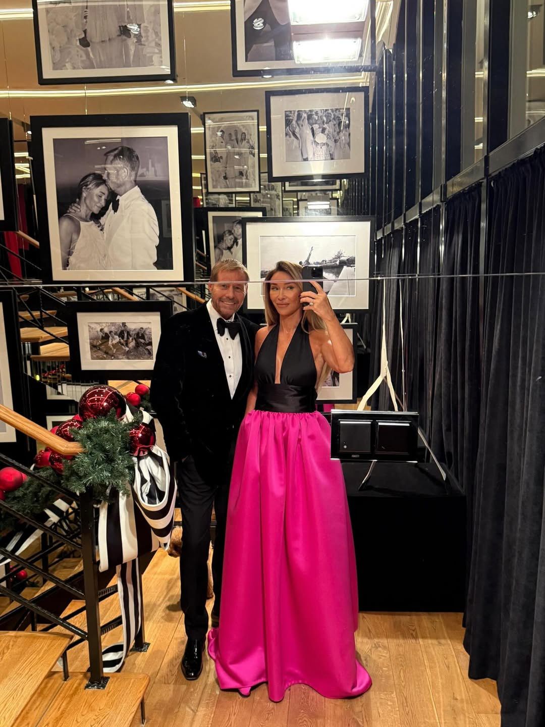 Willa Joanny Przetakiewicz