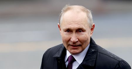 Nowe wieści po plotkach o śmierci Putina. Reakcja byłego współpracownika