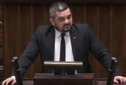 Aborcja. Krzysztof Sobolewski o protestujących: To obraz największego zdziczenia