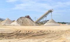 Nowa inwestycja w Pławniowicach. Zielona przyszłość wsi pod znakiem zapytania?