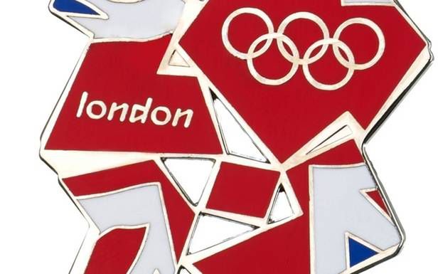 MKOl uruchomił Olympic Athletes’ Hub - olimpijski agregator społecznościowy