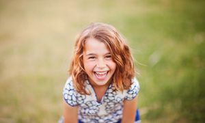 To jedno z popularnych imion. Jednak skrywa nietypową ciekawostkę