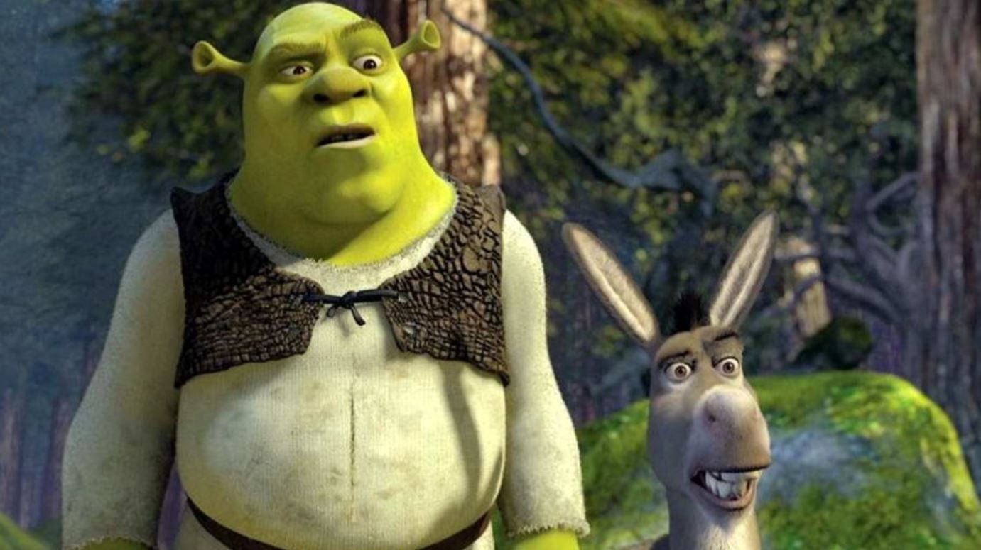 Program TV na piątek 22 maja - "Shrek", "Pearl Harbor", "Ocean's Eleven: Ryzykowna gra"