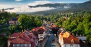 Szklarska Poręba: Art Skwer Festiwal przyniesie naukę do Karkonoszy