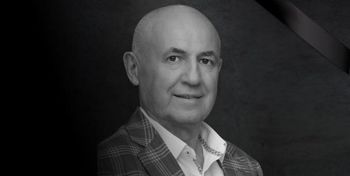 Ostatnie pożegnanie Leszka Gierszewskiego. Transmisja dostępna online