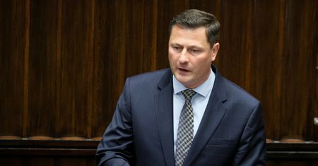 Powódź zatopi kredyt na start? "Propozycja wciąż jest na stole"