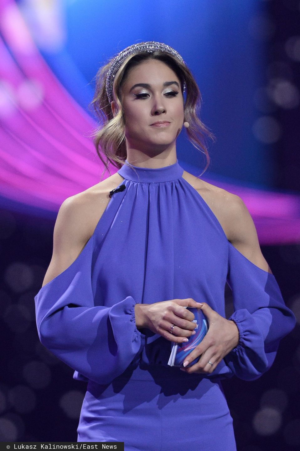 Ida Nowakowska