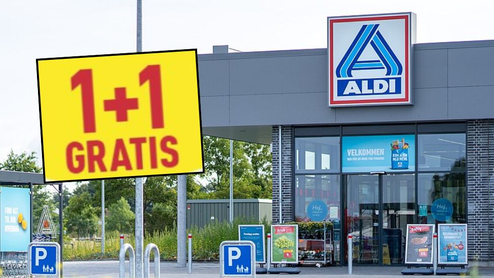 Promocje w Aldi do 2 maja 2026 roku