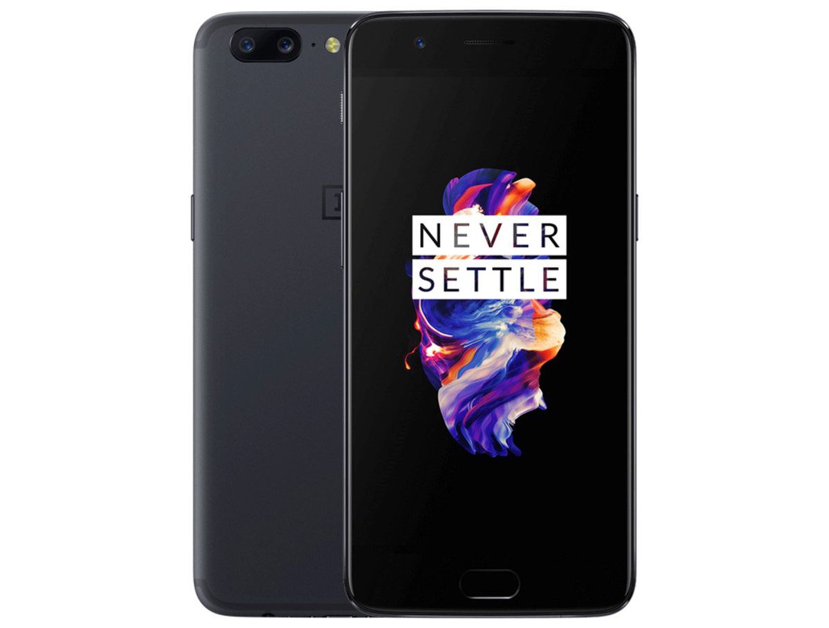 #wSkrócie: kolejne oszustwo OnePlusa, koniec Android Marketu i nowa funkcja Spotify 3