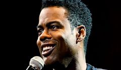 4 marca 2023 na Netfliksie odbędzie się pierwsza relacja na żywo